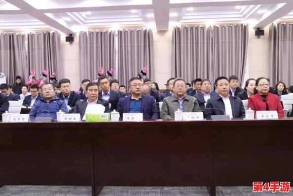 战盟大乱斗:全面解析镇邪活动玩法策略,助你横扫邪恶势力赢取丰厚奖励! 战盟大乱斗:全面解析镇邪活动玩法策略,助你横扫邪恶势力赢取丰厚奖励!