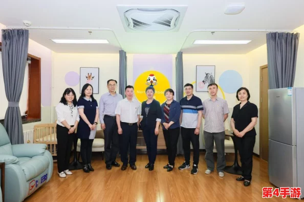 老公请的社长来家里吃饭，家庭聚会中的职场关系与人际交往的重要性值得深思