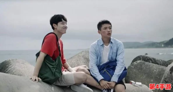 奇妙共感双男主：在这部作品中，两位男主角通过深刻的情感连接与默契互动，展现了友谊与爱的多重维度