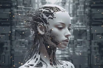 欧美人与禽猛交狂配:2024年人工智能与人类关系的最新发展引发热议 欧美人与禽猛交狂配:2024年人工智能与人类关系的最新发展引发热议