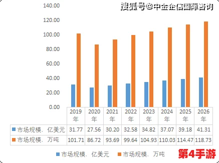 十八膜1.1.3"版本发布,带来全新功能与性能优化,引领行业技术革新潮流 十八膜1.1.3"版本发布,带来全新功能与性能优化,引领行业技术革新潮流