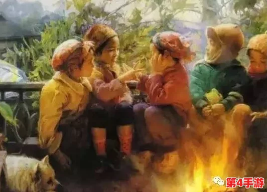 老卫与叔容:一段跨越时空的友谊,见证了时代变迁与人性光辉的故事 老卫与叔容:一段跨越时空的友谊,见证了时代变迁与人性光辉的故事