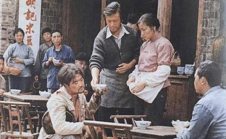 理解mantahaya1777773相关新闻siksim的背景与影响,深入分析其对相关领域的意义与启示 理解mantahaya1777773相关新闻siksim的背景与影响,深入分析其对相关领域的意义与启示