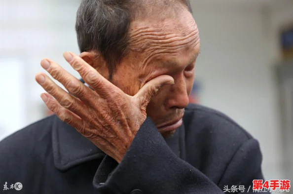打工和妈妈住一起了怎么办能不能？如何平衡个人生活与家庭关系，找到适合自己的居住方式？