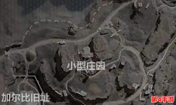 三角洲行动鳄鱼地图及刷新点全面解析：零号大坝与长弓溪谷详细指南
