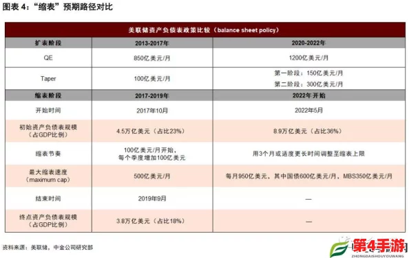 韩国三色电费202免费吗现在?分析当前政策对居民生活的影响与未来发展趋势 韩国三色电费202免费吗现在?分析当前政策对居民生活的影响与未来发展趋势