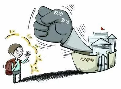 安徽妇搡BBBB搡BBBB按摩:探讨其背后的文化与社会现象,揭示女性在这一行业中的角色与挑战 安徽妇搡BBBB搡BBBB按摩:探讨其背后的文化与社会现象,揭示女性在这一行业中的角色与挑战