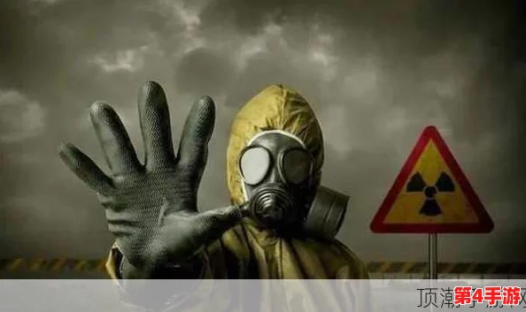 《切尔诺贝利人2》预告:2025年秋季震撼回归,全新开发细节曝光引领生存恐怖新纪元 《切尔诺贝利人2》预告:2025年秋季震撼回归,全新开发细节曝光引领生存恐怖新纪元