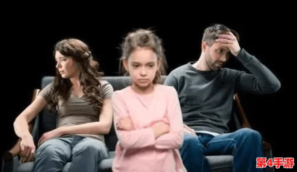 猛c女高中生:在青春的叛逆与自我认同中,她们如何找到属于自己的声音和力量? 猛c女高中生:在青春的叛逆与自我认同中,她们如何找到属于自己的声音和力量?