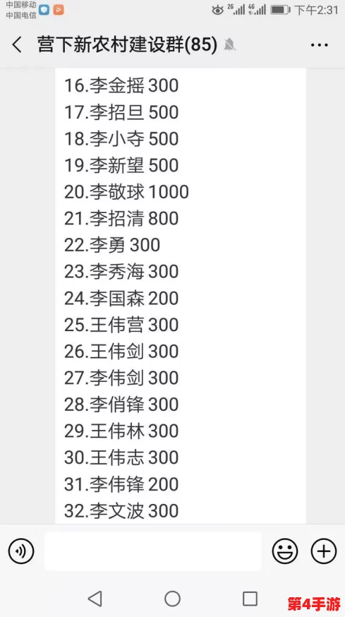 51吃瓜网-热心的朝阳群众 51cg点fun 把点改符号点,助力社区互动新风尚,引发广泛关注与讨论 51吃瓜网-热心的朝阳群众 51cg点fun 把点改符号点,助力社区互动新风尚,引发广泛关注与讨论