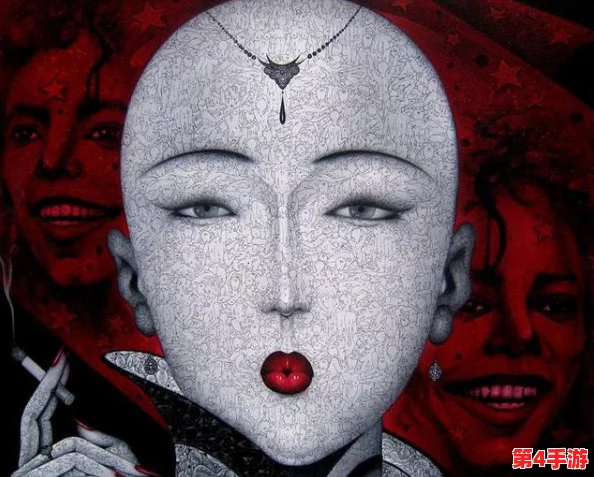 残忍另类BBwBBwBBW新月:揭示当代社会对身体形象的偏见与挑战,呼吁包容与理解 残忍另类BBwBBwBBW新月:揭示当代社会对身体形象的偏见与挑战,呼吁包容与理解
