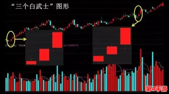 三角洲行动：深入解析其独特弹挂形状设计与实战应用优势
