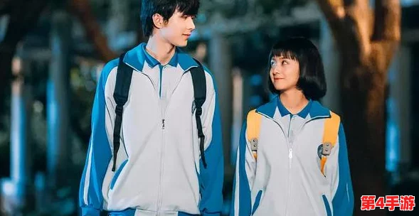 清冷校草的抹布日常:在温暖阳光下与心动瞬间相伴的青春故事 清冷校草的抹布日常:在温暖阳光下与心动瞬间相伴的青春故事
