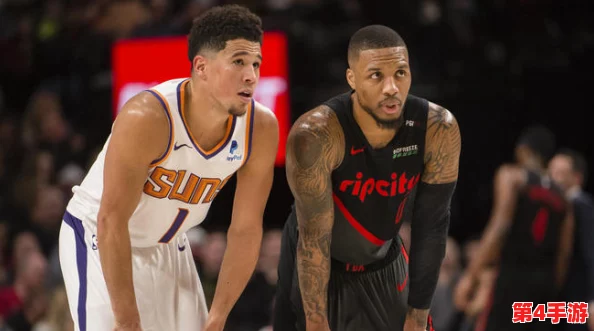 91抖音免费看NBA国产，用户热议如何获取更多精彩赛事直播资源与观看体验提升方法