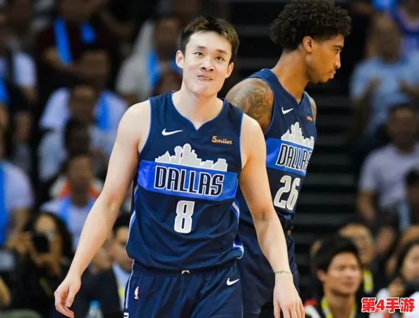 91抖音免费看NBA国产,用户热议如何获取更多精彩赛事直播资源与观看体验提升方法 91抖音免费看NBA国产,用户热议如何获取更多精彩赛事直播资源与观看体验提升方法