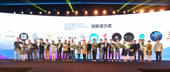 在xaxwas99777773D的奇妙世界中，探寻未知与创新的无限可能与乐趣