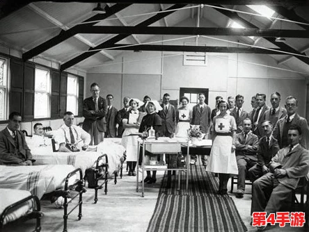 美国十次怡红院:揭示背后不为人知的秘密与社会影响,探讨其对文化和法律的深远影响 美国十次怡红院:揭示背后不为人知的秘密与社会影响,探讨其对文化和法律的深远影响