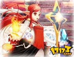 《地下城与勇士》中,修罗职业觉醒选择:天启·波动之眼还是暗炎·波动轮舞的深度考量 《地下城与勇士》中,修罗职业觉醒选择:天启·波动之眼还是暗炎·波动轮舞的深度考量