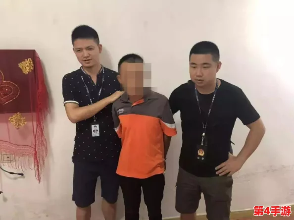 《使命召唤19》全关卡保险柜密码汇总与解锁策略指南