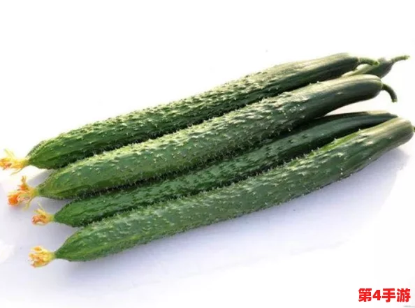 草莓樱桃丝瓜秋葵榴莲黄瓜大全:多样水果与蔬菜的营养价值及其在饮食中的重要性分析 草莓樱桃丝瓜秋葵榴莲黄瓜大全:多样水果与蔬菜的营养价值及其在饮食中的重要性分析