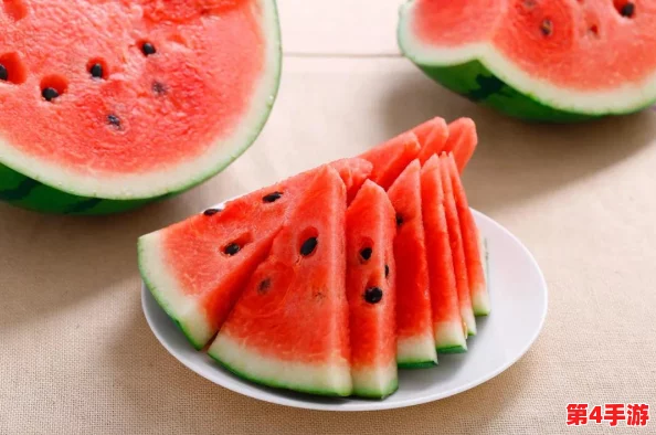 草莓樱桃丝瓜秋葵榴莲黄瓜大全:多样水果与蔬菜的营养价值及其在饮食中的重要性分析 草莓樱桃丝瓜秋葵榴莲黄瓜大全:多样水果与蔬菜的营养价值及其在饮食中的重要性分析
