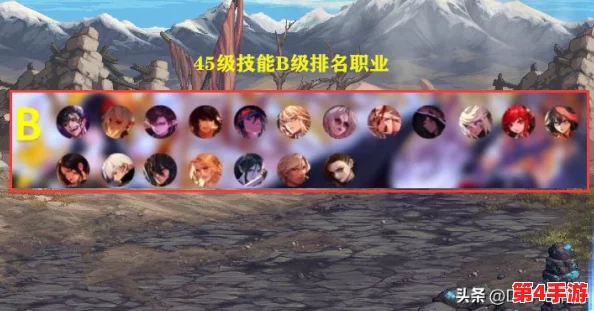 《地下城与勇士》中审判者与战斗法师:职业特性对比,哪个更适合你的游戏风格? 《地下城与勇士》中审判者与战斗法师:职业特性对比,哪个更适合你的游戏风格?