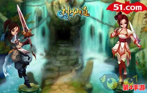 探秘《神仙道》燃魁技能:深度解析其防御加成效果与实战应用策略 探秘《神仙道》燃魁技能:深度解析其防御加成效果与实战应用策略