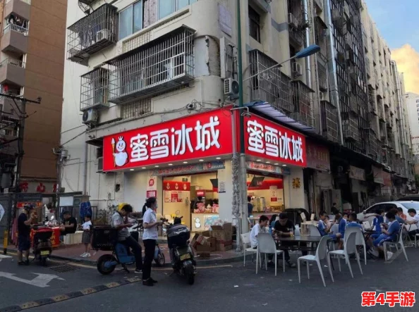 缅北酷行前四后八是什么?了解这一现象背后的故事与影响,揭示其对当地社会的深远意义 缅北酷行前四后八是什么?了解这一现象背后的故事与影响,揭示其对当地社会的深远意义