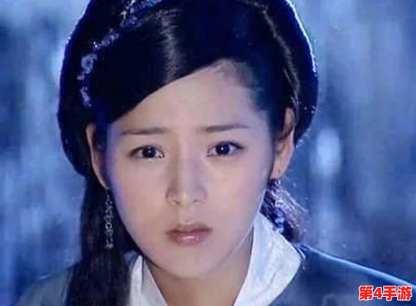 沉香发现三圣母挺着大肚子，神秘身世引发众人热议与猜测