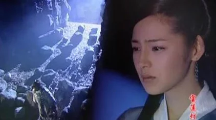 沉香发现三圣母挺着大肚子,神秘身世引发众人热议与猜测 沉香发现三圣母挺着大肚子,神秘身世引发众人热议与猜测