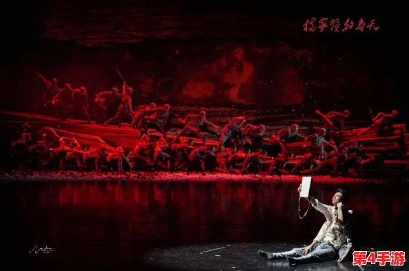夜族觉醒:解锁无限不死之血奥秘,实现百分百生存率进阶攻略 夜族觉醒:解锁无限不死之血奥秘,实现百分百生存率进阶攻略
