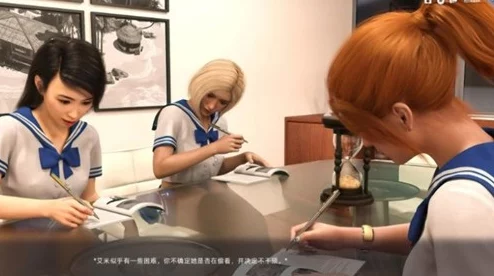 我很荣幸2.40全CG解锁版,无与伦比的游戏体验让你流连忘返,快来享受精彩内容! 我很荣幸2.40全CG解锁版,无与伦比的游戏体验让你流连忘返,快来享受精彩内容!