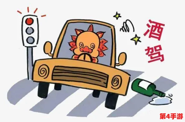 陆沉塞玩具高速:交通事故频发引发公众关注,安全隐患亟待解决的现状分析 陆沉塞玩具高速:交通事故频发引发公众关注,安全隐患亟待解决的现状分析