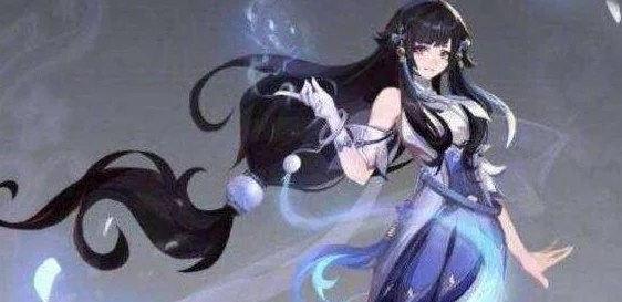 王者荣耀西施因为欠债而无法偿还成为债主的公精池，玩家纷纷表示这剧情太离谱，期待后续发展！