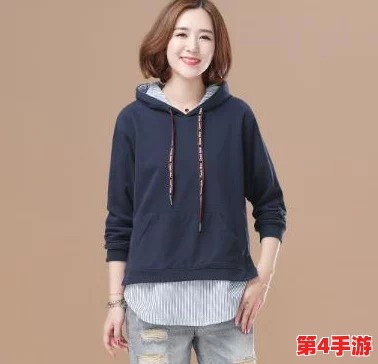 男生被柔软的东西包裹着爽吗?心理学家解析男性对触感的独特偏好与情感反应 男生被柔软的东西包裹着爽吗?心理学家解析男性对触感的独特偏好与情感反应