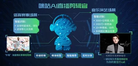 男生的坤坤塞进坤坤中，2024年AI技术如何改变虚拟偶像的互动体验？