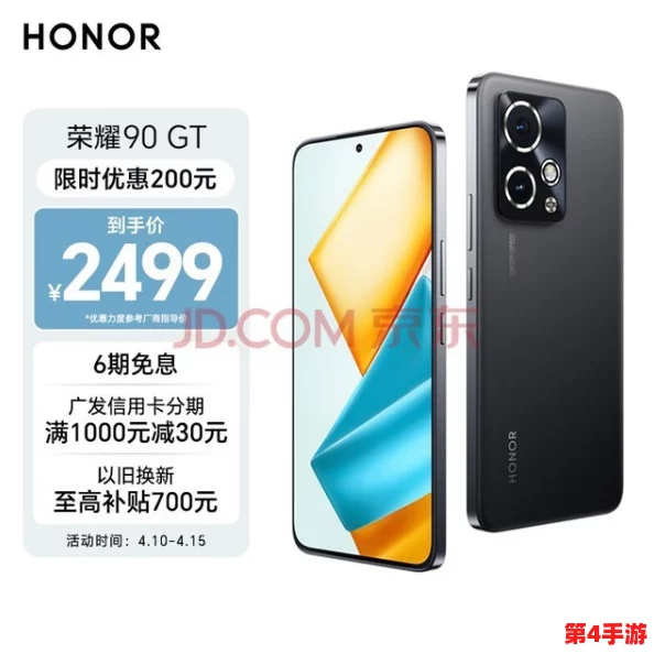 黑料社区在线观看入口：最新动态与用户体验分享，助你畅享精彩内容！