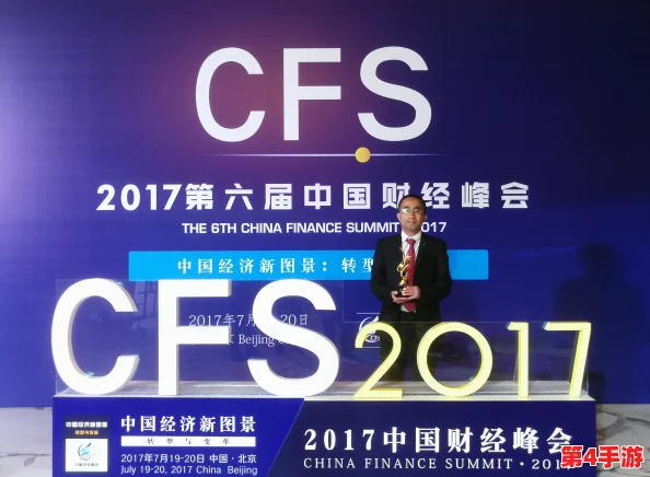 麻花星空传媒制作有限公司:在新媒体时代如何打造独特的品牌形象与内容创意策略 麻花星空传媒制作有限公司:在新媒体时代如何打造独特的品牌形象与内容创意策略