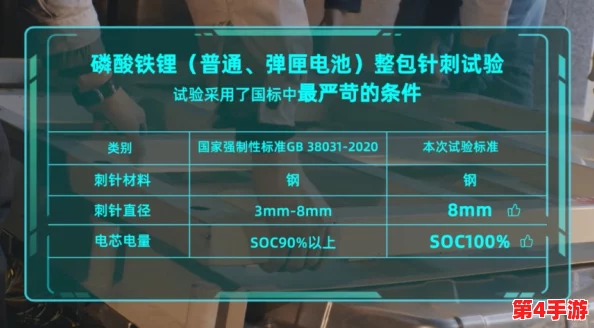 姬小满吃狂铁大吉吧:理解她为何选择这道美食的背后故事与意义 姬小满吃狂铁大吉吧:理解她为何选择这道美食的背后故事与意义
