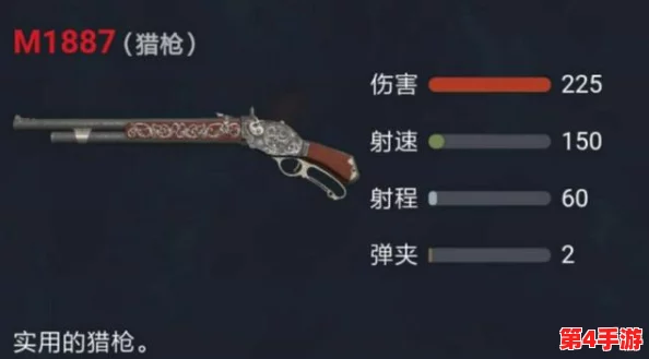 《三角洲行动》全面指南：P90冲锋枪极致改装策略与实战优化技巧