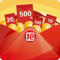 2024年必玩英语小游戏精选:经典与趣味并存,下载体验提升英语学习乐趣的五大佳作! 2024年必玩英语小游戏精选:经典与趣味并存,下载体验提升英语学习乐趣的五大佳作!