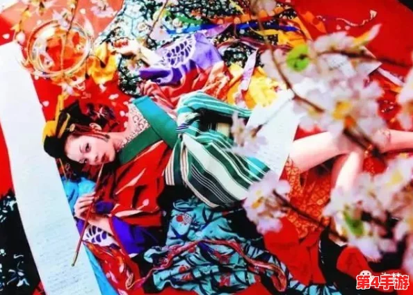 日本ΧΧΧΧ69HD：锦上添花，精彩绝伦的视觉盛宴