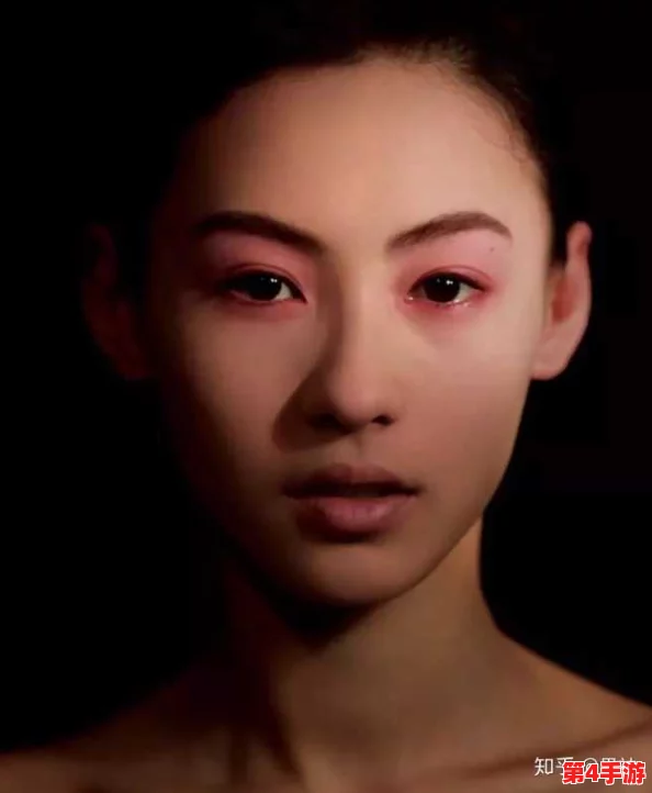 张柏芝ⅩXXXXHD96:美轮美奂,风华绝代,璀璨夺目,令人陶醉 张柏芝ⅩXXXXHD96:美轮美奂,风华绝代,璀璨夺目,令人陶醉