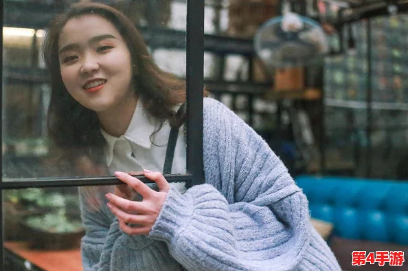 男子睡完下铺的女的又去睡上铺的，情感纠葛引发复杂关系讨论