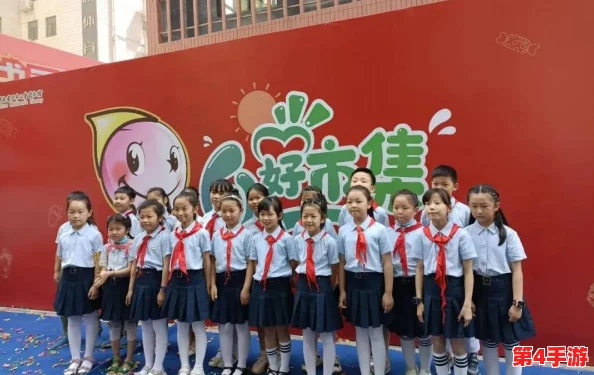 《地下城与勇士》中,高效获取勋章的推荐地图选择及攻略要点 《地下城与勇士》中,高效获取勋章的推荐地图选择及攻略要点