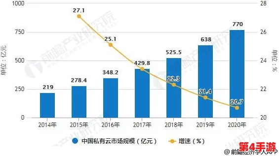 综合一区:新政策推动区域经济发展,助力企业创新与转型升级的多重举措出台 综合一区:新政策推动区域经济发展,助力企业创新与转型升级的多重举措出台