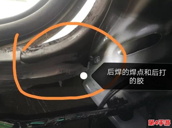 艳照张柏XXXHDXXX：引发热议的网络事件背后隐藏了哪些不为人知的故事？