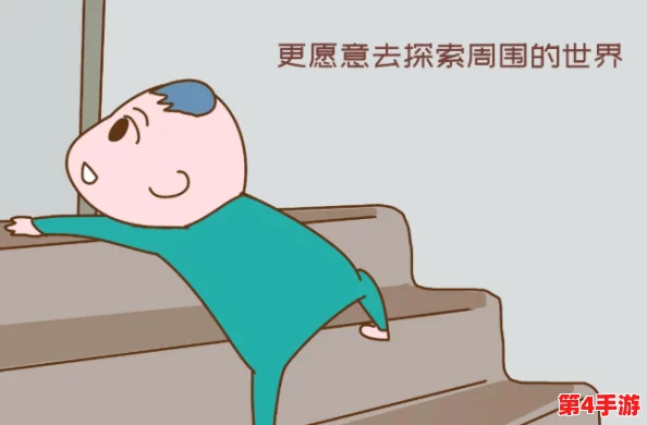 灌水按压肚子哭：这种极端行为背后反映了什么样的心理和社会问题？