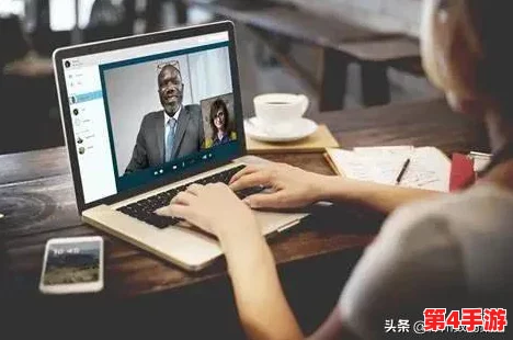 美国Zoom动物猪：在远程会议中，如何通过可爱的动物形象缓解压力并提升工作氛围？