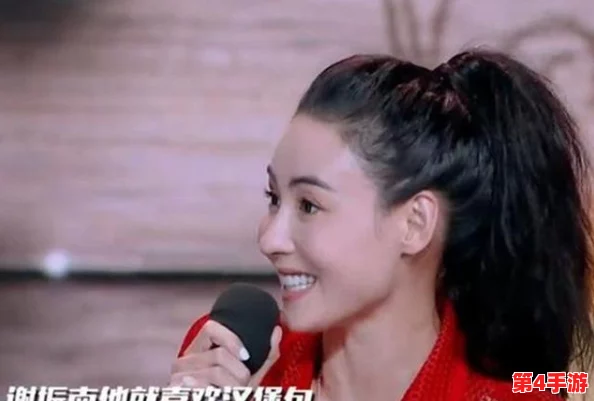 张柏芝54张无删码，展现她真实魅力与风采的照片，引发网友热议与关注，感受明星背后的故事与情感